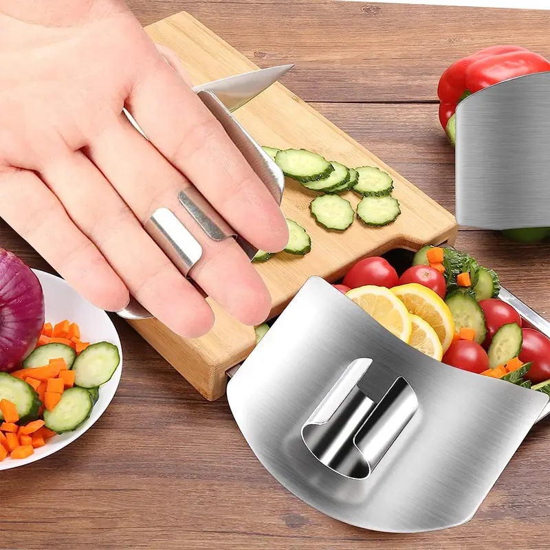 Kitchen Gadgets Vintage - 1 ชิ้น, ที่เปิดขวด, ที่เปิดขวดรูปมงกุฎวินเทจ, เหมาะสำหรับบาร์หรือใช้ในครัวเรือน, อุปกรณ์บาร์,