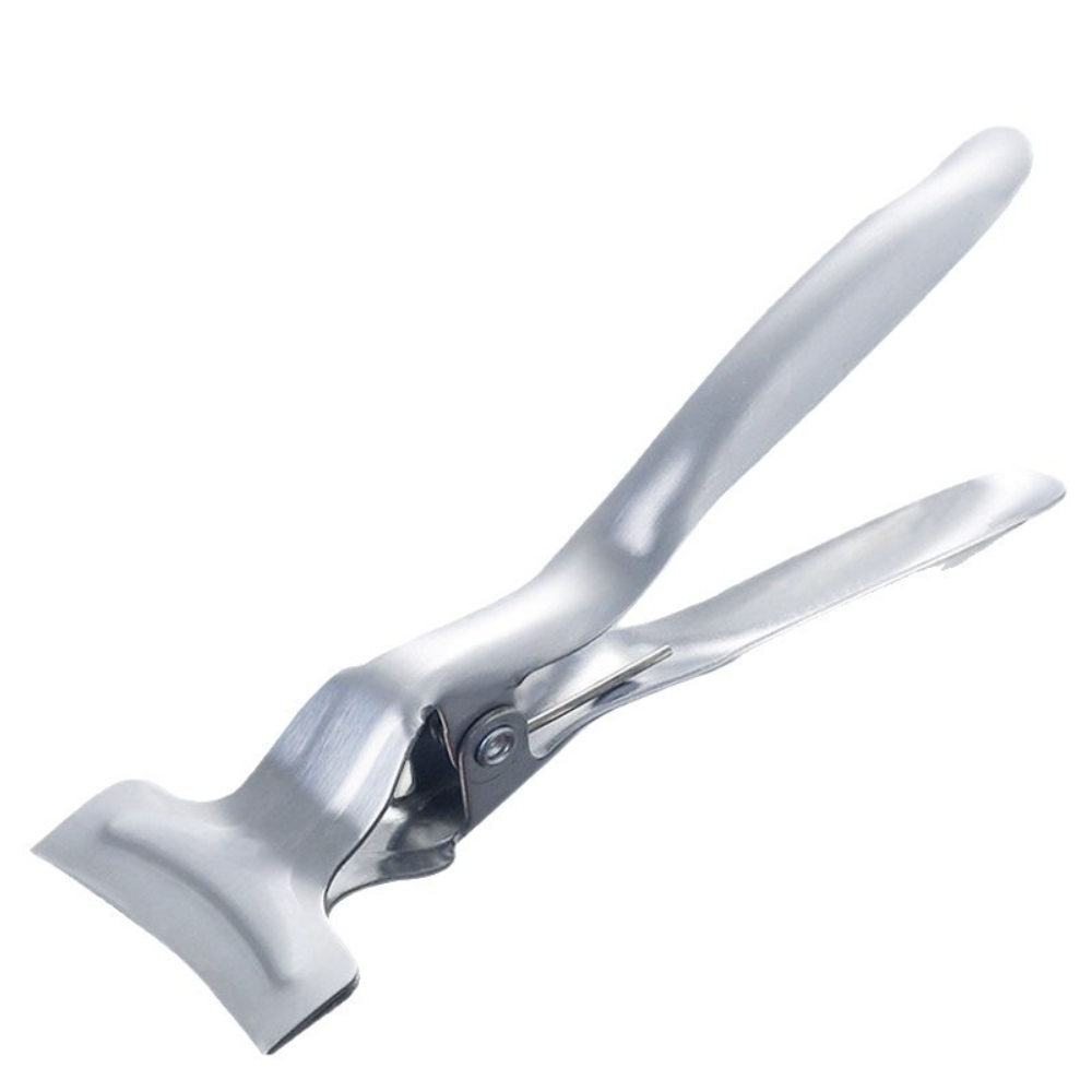 สแตนเลสแตงโมเปิดเครื่องมือพิเศ - Kitchen Gadgets Store บทวิจารณ์และราคา