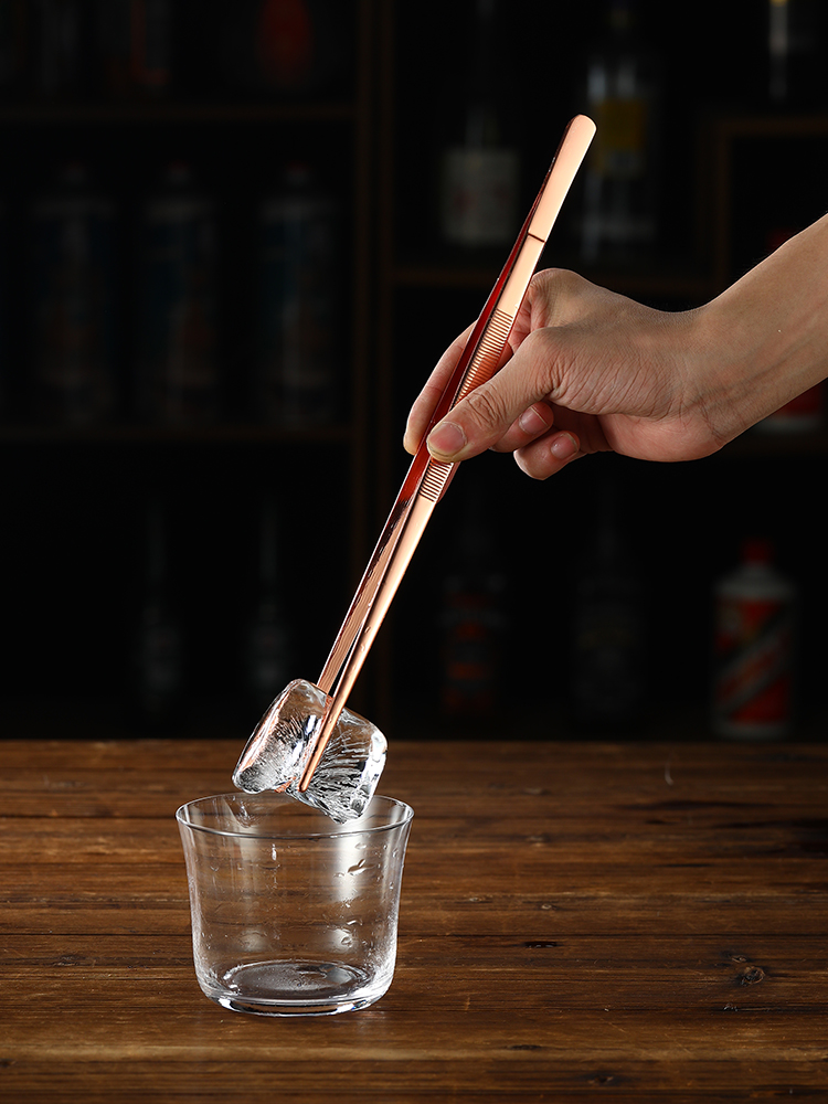 สแตนเลสสตีลอาหารทะเล & บาร์แหน - Kitchen Gadgets Gold บทวิจารณ์และราคา
