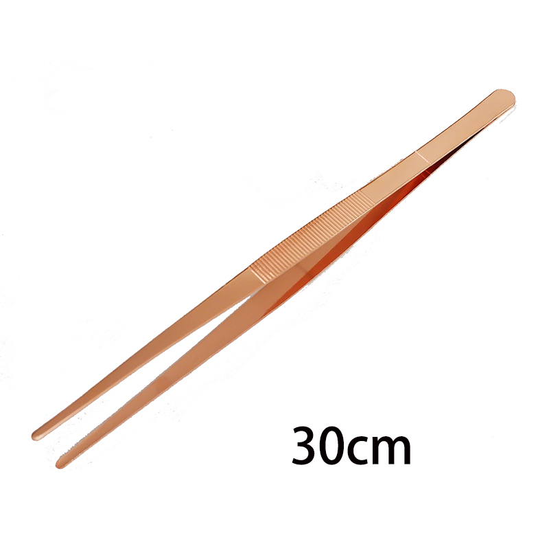 สแตนเลสสตีลอาหารทะเล & บาร์แหน - Kitchen Gadgets Gold บทวิจารณ์และราคา