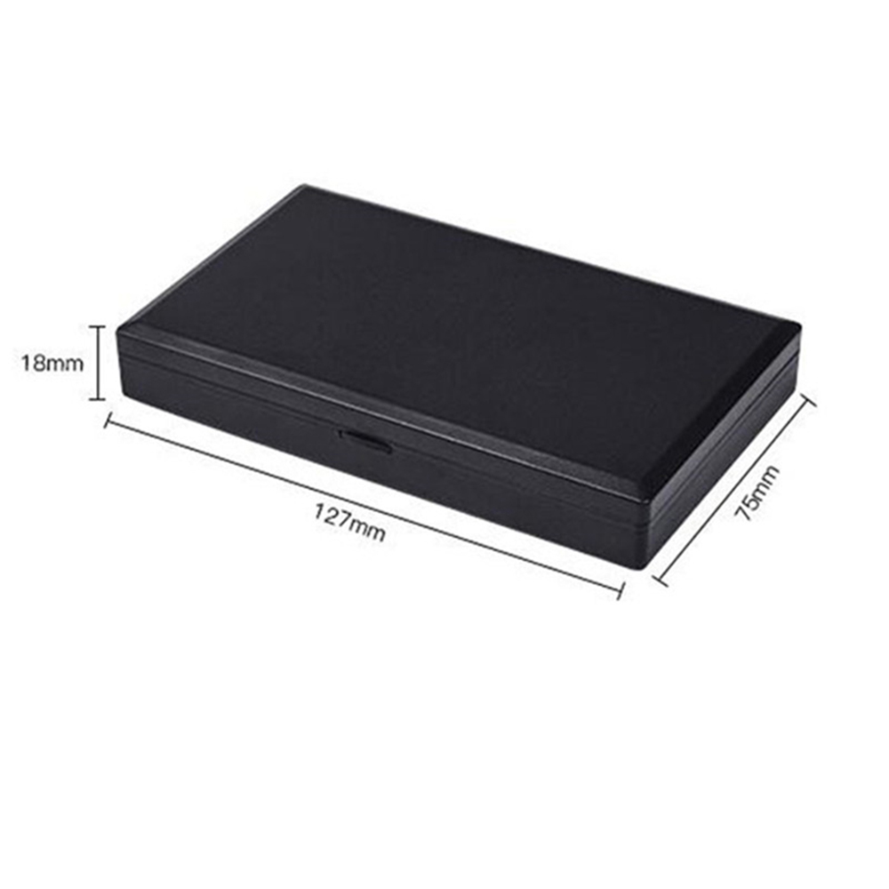 เครื่องชั่งเครื่องประดับขนาดเล - Kitchen Gadgets Gold บทวิจารณ์และราคา
