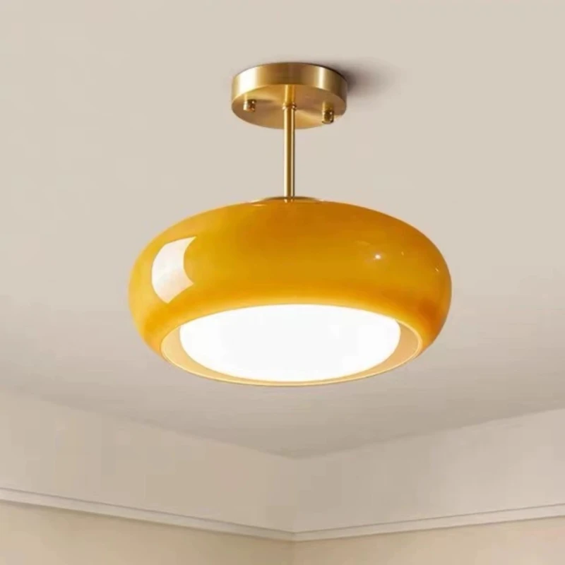 เจียมเนื้อเจียมตัว Vintage โคม - Kitchen Gadgets Gold บทวิจารณ์และราคา