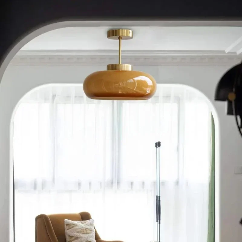 เจียมเนื้อเจียมตัว Vintage โคม - Kitchen Gadgets Gold บทวิจารณ์และราคา