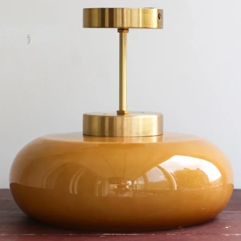 เจียมเนื้อเจียมตัว Vintage โคม - Kitchen Gadgets Gold บทวิจารณ์และราคา