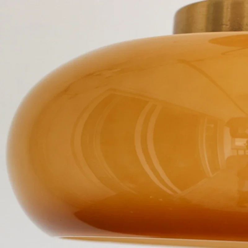 เจียมเนื้อเจียมตัว Vintage โคม - Kitchen Gadgets Gold บทวิจารณ์และราคา