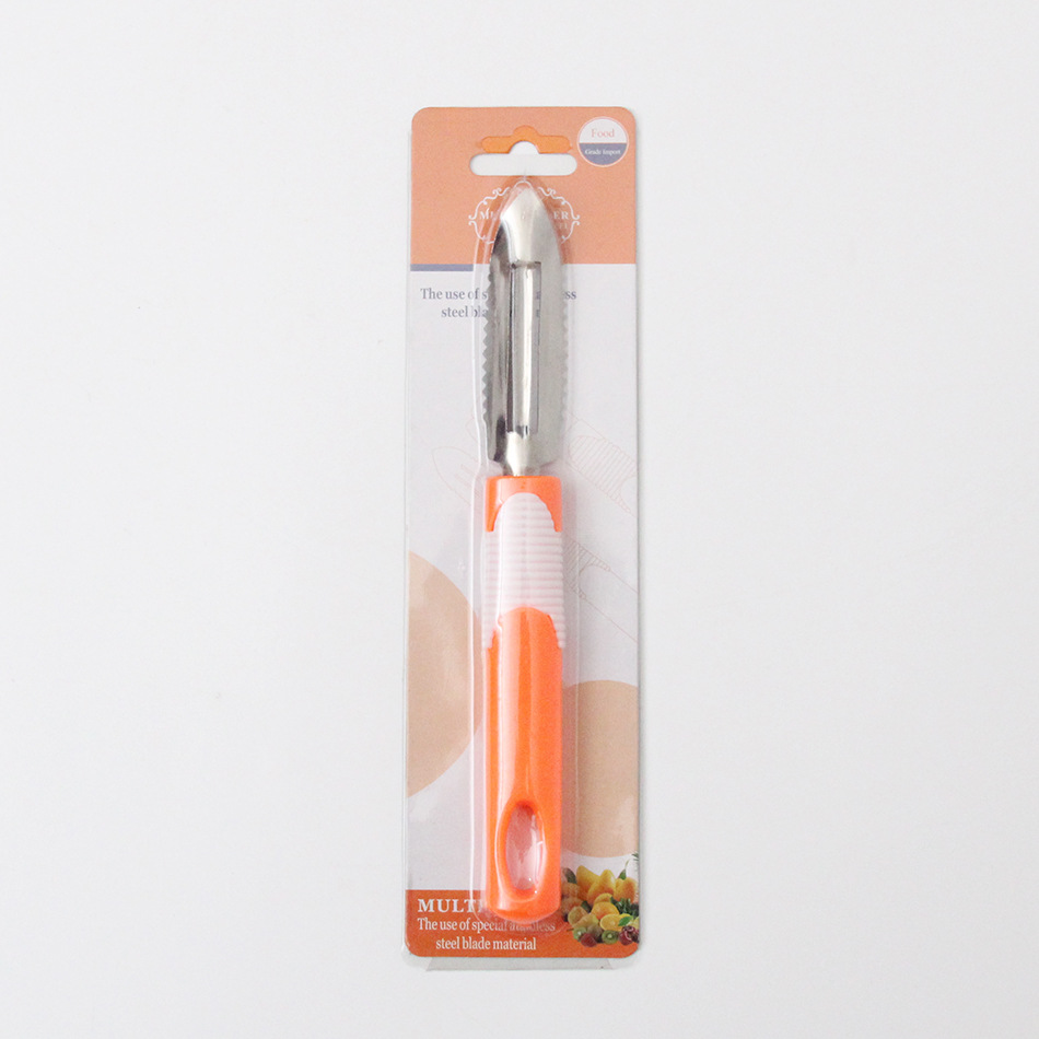 [ซื้อ 1 แถม 1 ฟรี] เครื่องขูดเ - Kitchen Hand Gadgets บทวิจารณ์และราคา