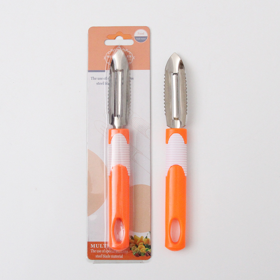 [ซื้อ 1 แถม 1 ฟรี] เครื่องขูดเ - Kitchen Hand Gadgets บทวิจารณ์และราคา