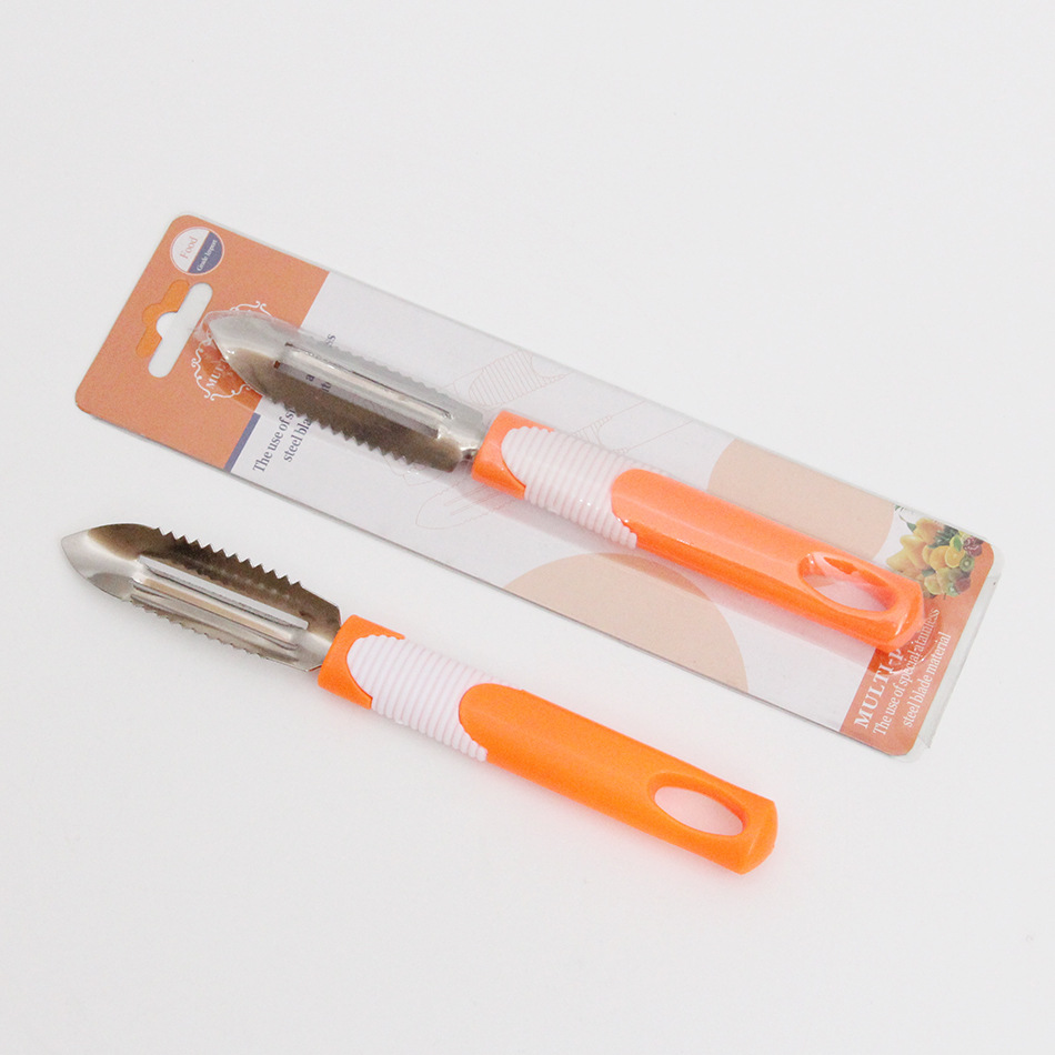 [ซื้อ 1 แถม 1 ฟรี] เครื่องขูดเ - Kitchen Hand Gadgets บทวิจารณ์และราคา