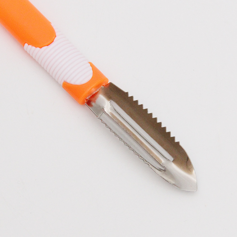 [ซื้อ 1 แถม 1 ฟรี] เครื่องขูดเ - Kitchen Hand Gadgets บทวิจารณ์และราคา