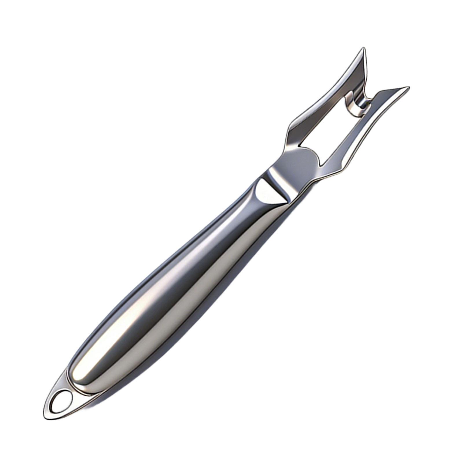 เครื่องมือทำครัวสำหรับคว้านขนุ - Kitchen Gadgets Store บทวิจารณ์และราคา