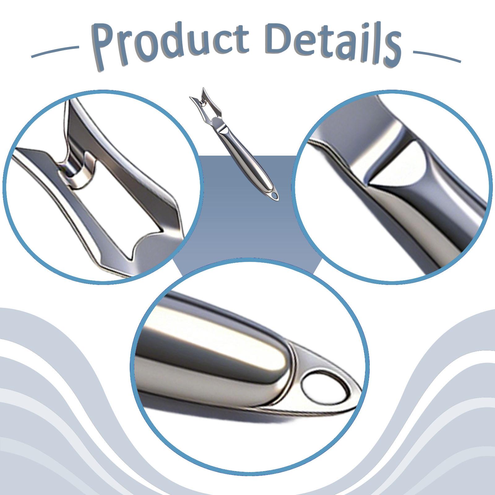 เครื่องมือทำครัวสำหรับคว้านขนุ - Kitchen Gadgets Store บทวิจารณ์และราคา