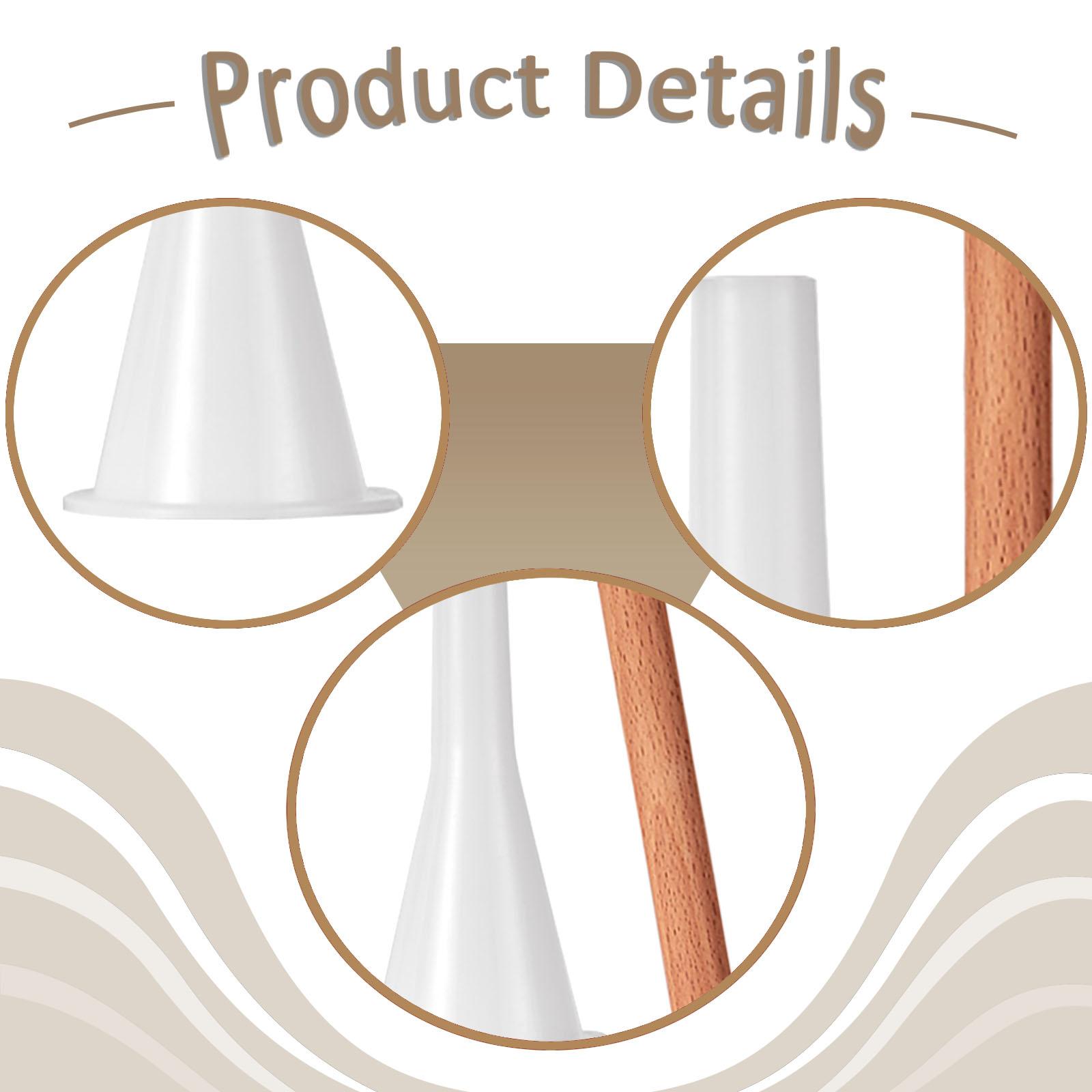 อุปกรณ์ครัวสำหรับยัดไส้กรอกพร้ - Kitchen Gadgets Store บทวิจารณ์และราคา