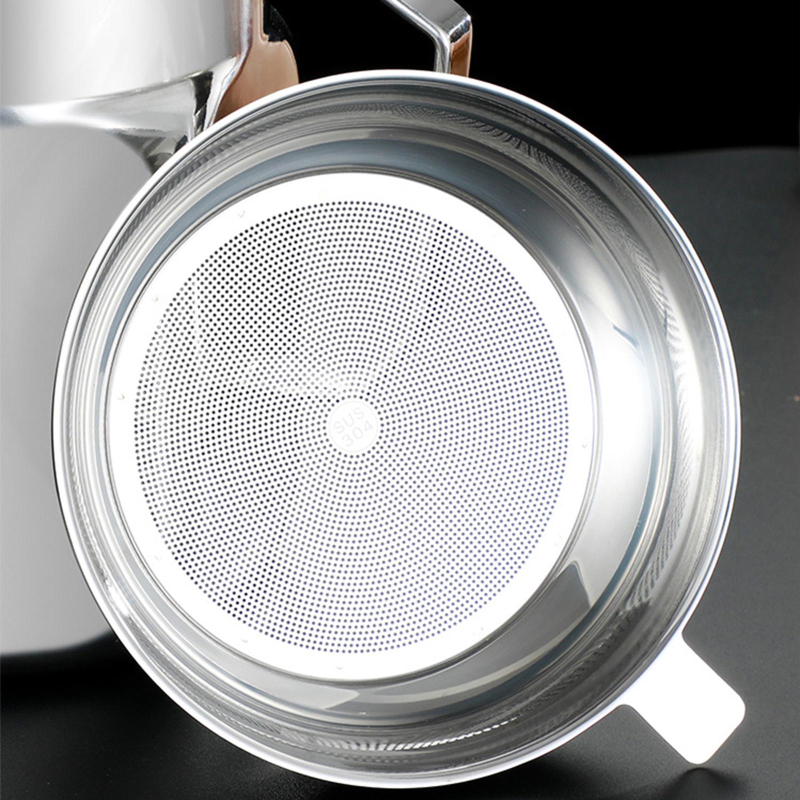 กระป๋องเก็บน้ำมันปรุงอาหาร ขวด - Kitchen Gadgets Store บทวิจารณ์และราคา