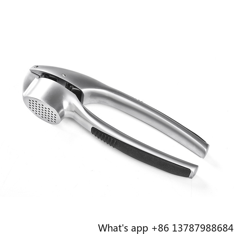ที่บดกระเทียมโลหะผสมสังกะสี, เ - Kitchen Hand Gadgets บทวิจารณ์และราคา