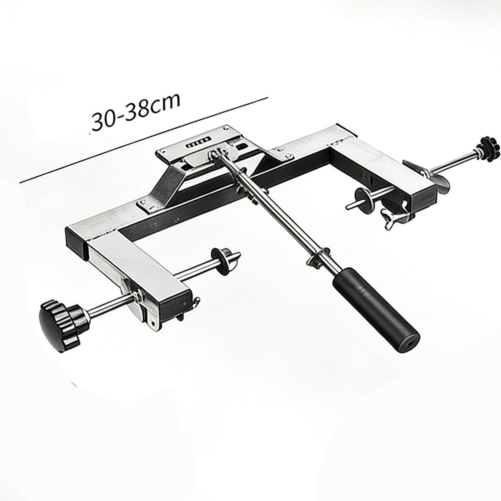 เครื่องมือปอกเปลือกสับปะรด เคร - Kitchen Gadgets Store บทวิจารณ์และราคา