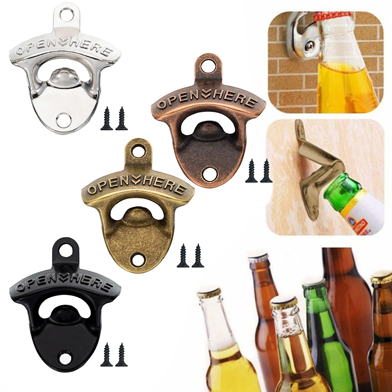 ห้องครัวที่เปิดขวด Vintage Ret - Kitchen Gadgets Vintage บทวิจารณ์และราคา