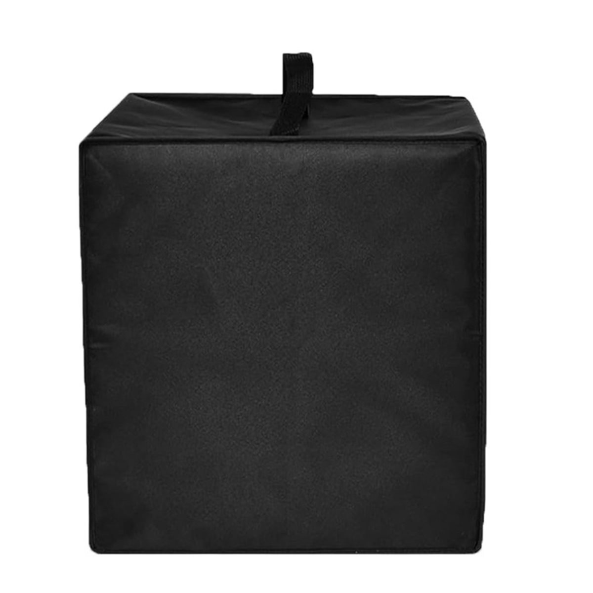 (A14E) ฝาครอบหม้อทอดไร้น้ำมันส - Ninja Air Fryer Af101 บทวิจารณ์และราคา