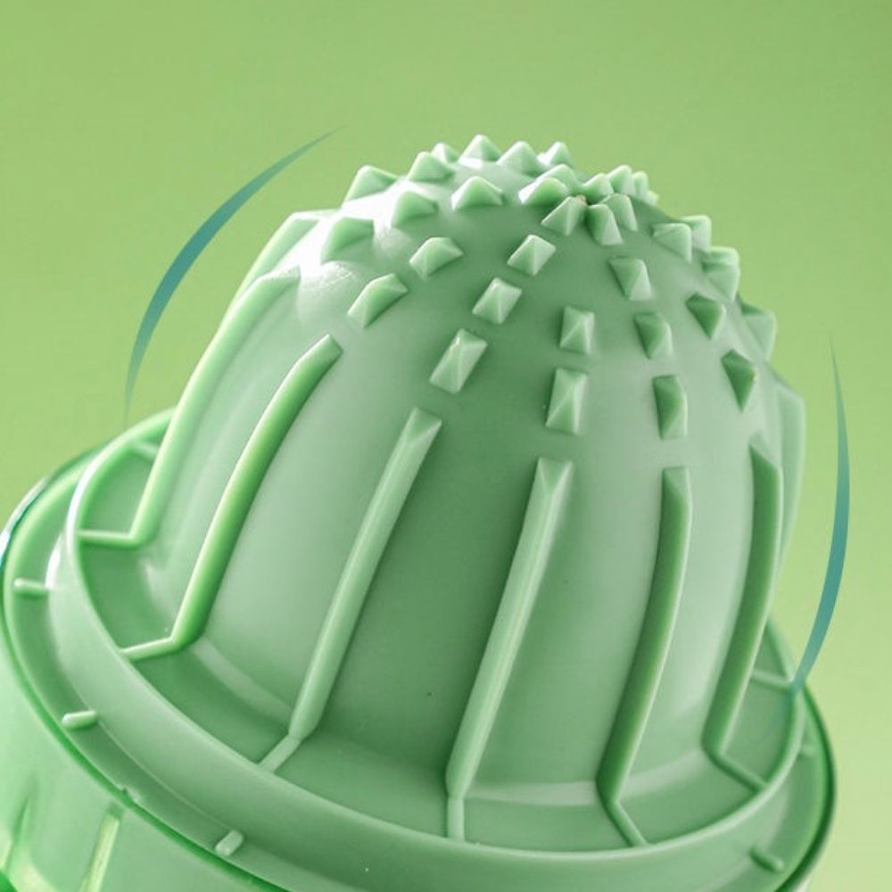 ที่คั้นน้ำผลไม้แบบมือสำหรับครั - Kitchen Hand Gadgets บทวิจารณ์และราคา