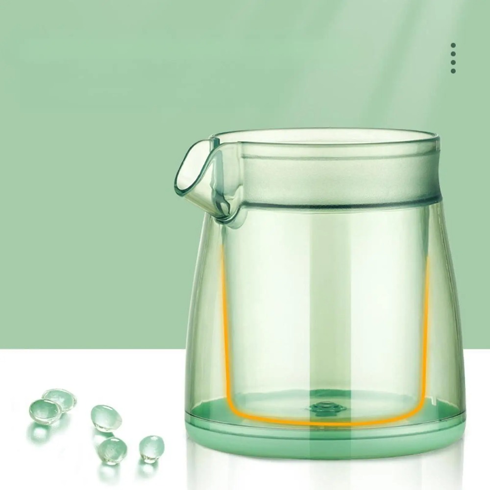 ที่คั้นน้ำผลไม้แบบมือสำหรับครั - Kitchen Hand Gadgets บทวิจารณ์และราคา