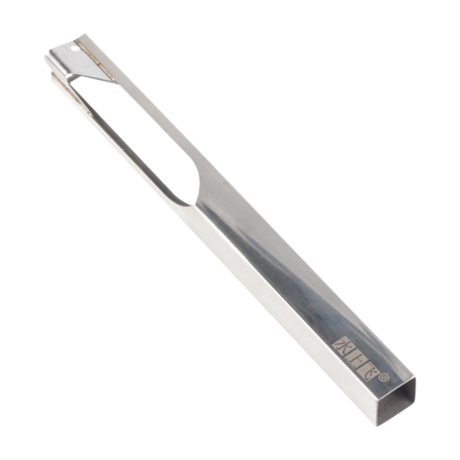 สับปะรด Eye Peeler Remover สับ - Kitchen Gadgets Store บทวิจารณ์และราคา