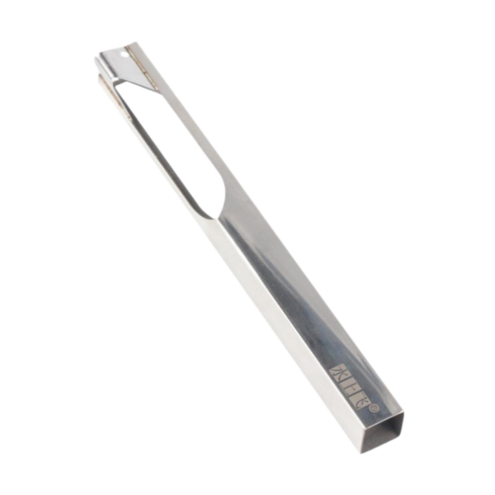 สับปะรด Eye Peeler Remover สับ - Kitchen Gadgets Store บทวิจารณ์และราคา