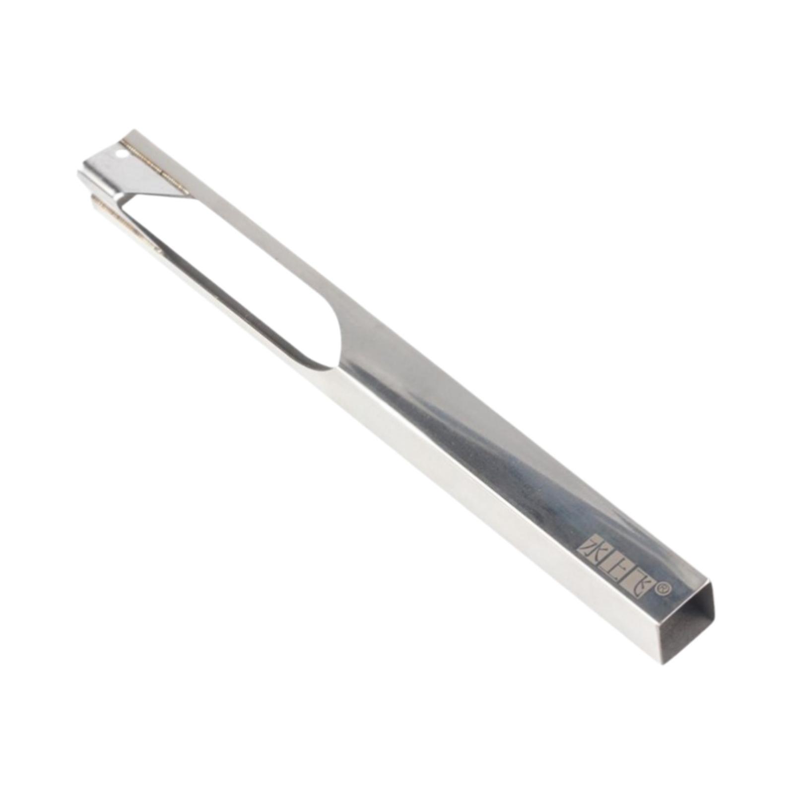 สับปะรด Eye Peeler Remover สับ - Kitchen Gadgets Store บทวิจารณ์และราคา