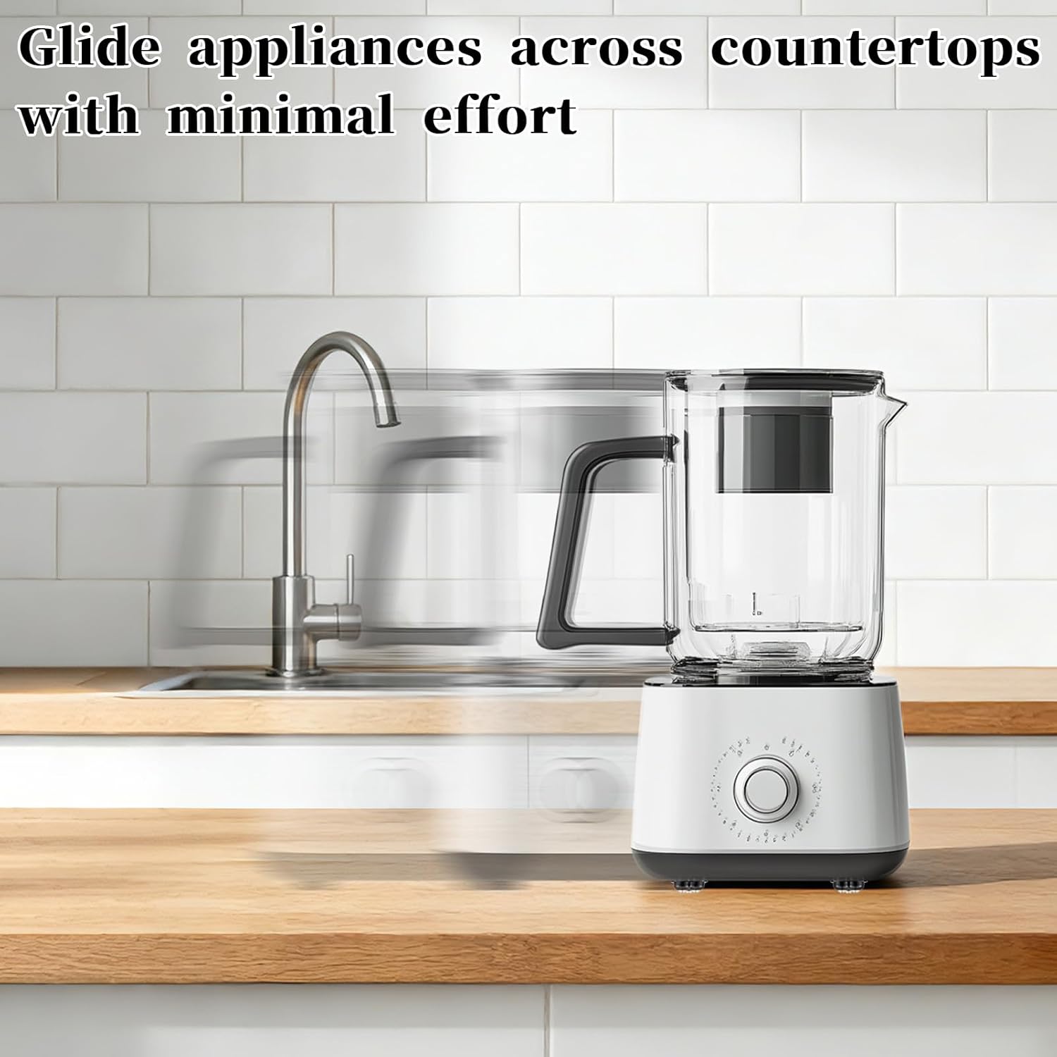 360 °   รางเลื่อนสำหรับเครื่อง - Kitchen Gadgets Air Fryer บทวิจารณ์และราคา