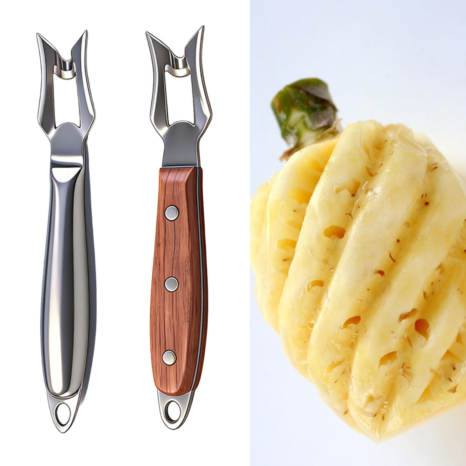 เครื่องคว้านขนุน สแตนเลส แข็งแ - Kitchen Gadgets Store บทวิจารณ์และราคา