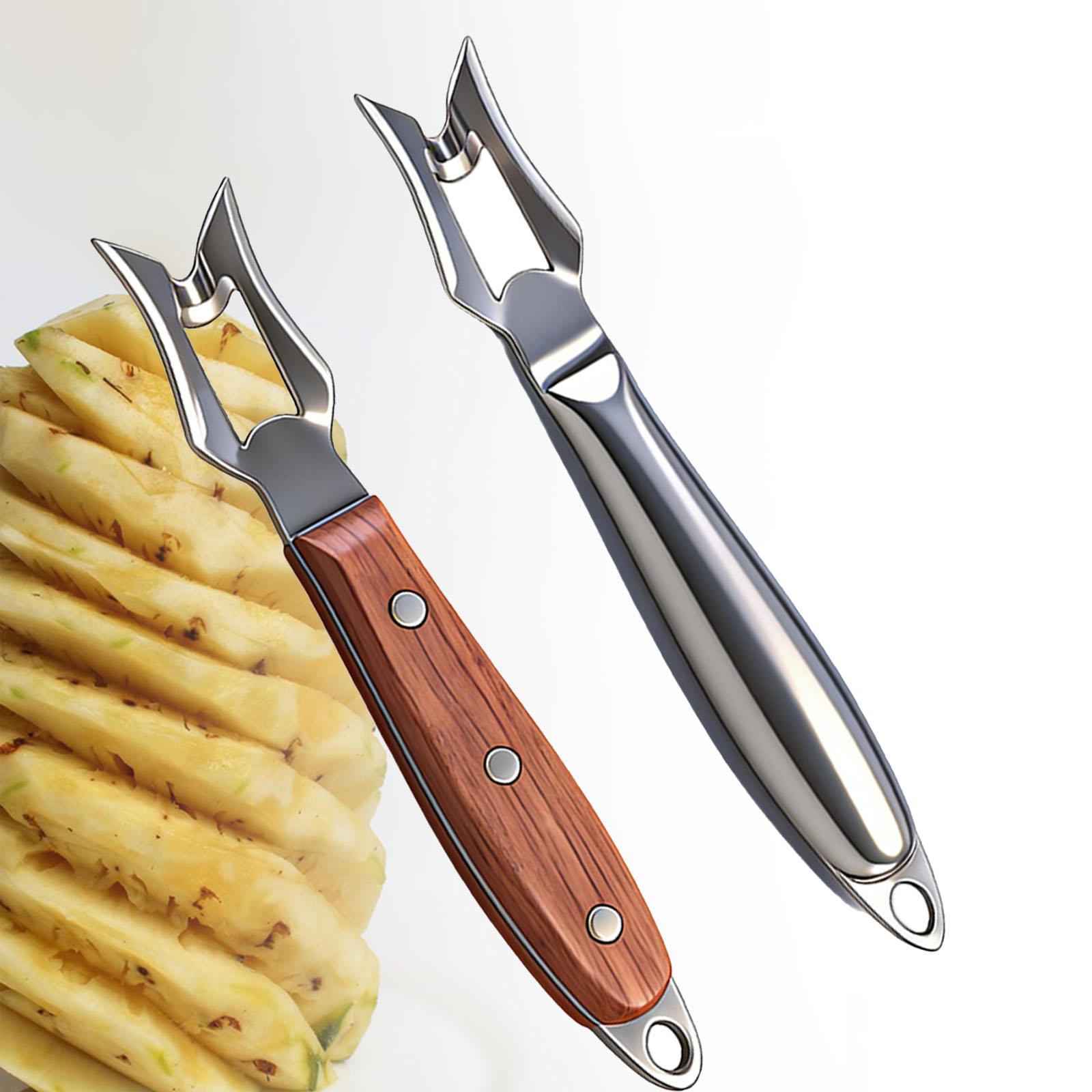 เครื่องคว้านขนุน สแตนเลส แข็งแ - Kitchen Gadgets Store บทวิจารณ์และราคา